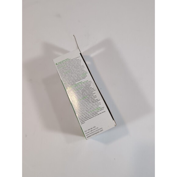 Molnlycke TUBIGRIP Size E Natural Elasticated Tubular Support Bandage 1M/1.09 Yd - Picture 4 of 4